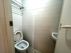 Mera Springs (D8), Condominium #457188211